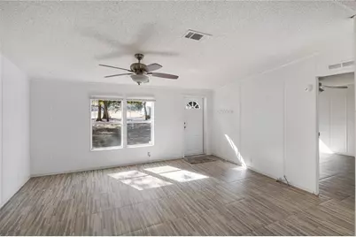 4495 SE 150th Street, Summerfield, FL 34491 - Photo 58