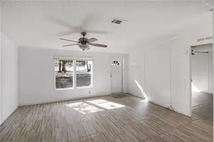 4495 SE 150th St, Summerfield, FL 34491 - Photo 58