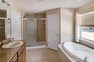 4495 SE 150th St, Summerfield, FL 34491 - Photo 24