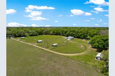4495 SE 150th Street, Summerfield, FL 34491 - Photo 76