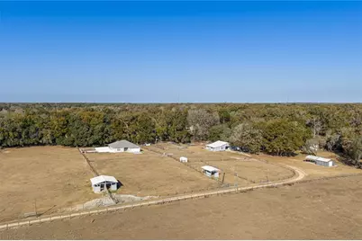 4495 SE 150th Street, Summerfield, FL 34491 - Photo 14