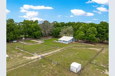 4495 SE 150th Street, Summerfield, FL 34491 - Photo 34