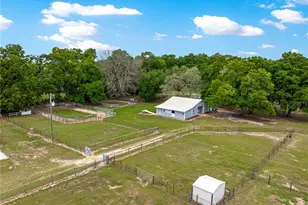 4495 SE 150th St, Summerfield, FL 34491 - Photo 34
