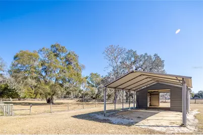 4495 SE 150th Street, Summerfield, FL 34491 - Photo 62