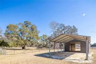 4495 SE 150th St, Summerfield, FL 34491 - Photo 62