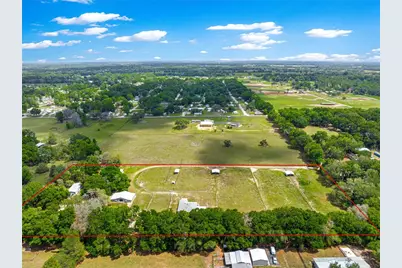 4495 SE 150th Street, Summerfield, FL 34491 - Photo 74