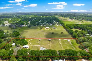 4495 SE 150th St, Summerfield, FL 34491 - Photo 74
