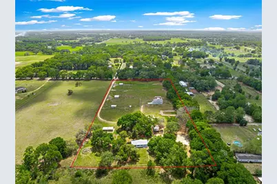 4495 SE 150th Street, Summerfield, FL 34491 - Photo 54