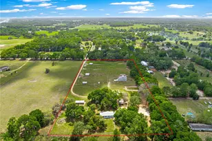 4495 SE 150th St, Summerfield, FL 34491 - Photo 54