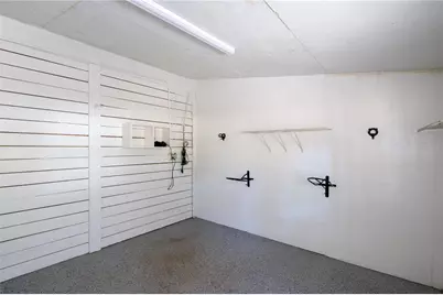 4495 SE 150th Street, Summerfield, FL 34491 - Photo 48