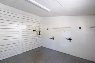 4495 SE 150th St, Summerfield, FL 34491 - Photo 48