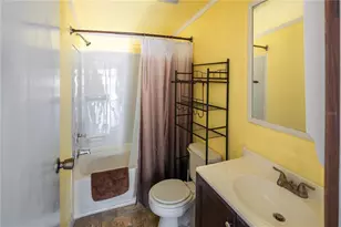 4495 SE 150th St, Summerfield, FL 34491 - Photo 68