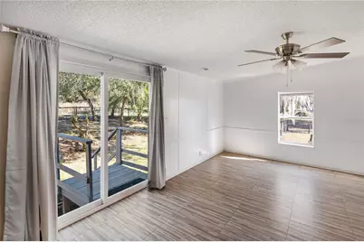 4495 SE 150th Street, Summerfield, FL 34491 - Photo 74
