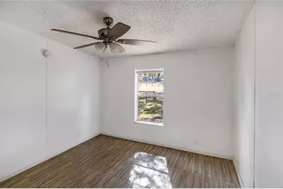 4495 SE 150th Street, Summerfield, FL 34491 - Photo 66
