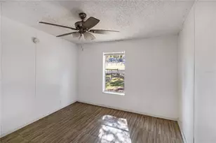 4495 SE 150th St, Summerfield, FL 34491 - Photo 66