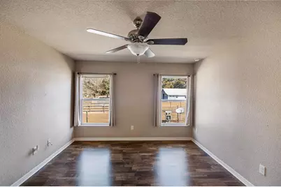 4495 SE 150th Street, Summerfield, FL 34491 - Photo 32