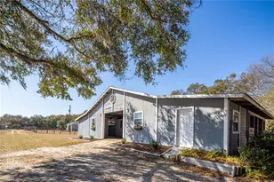 4495 SE 150th St, Summerfield, FL 34491 - Photo 36