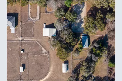 4495 SE 150th Street, Summerfield, FL 34491 - Photo 44