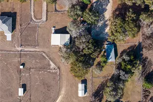 4495 SE 150th St, Summerfield, FL 34491 - Photo 44