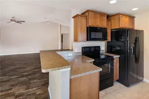 4495 SE 150th St, Summerfield, FL 34491 - Photo 14
