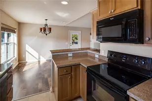 4495 SE 150th St, Summerfield, FL 34491 - Photo 16