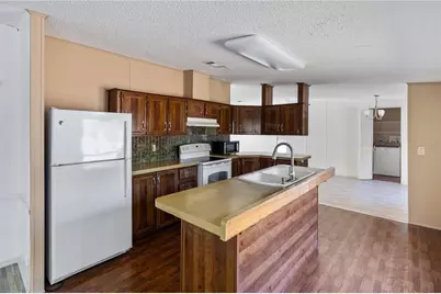 4495 SE 150th Street, Summerfield, FL 34491 - Photo 62