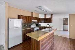 4495 SE 150th St, Summerfield, FL 34491 - Photo 62