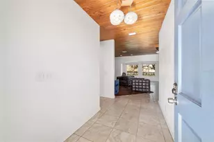 8038 NW 162nd Ct, Morriston, FL 32668 - Photo 10