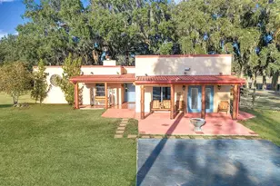 8038 NW 162nd Ct, Morriston, FL 32668 - Photo 4