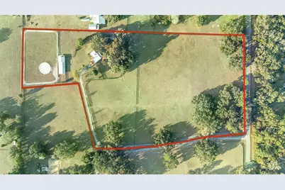 8038 NW 162nd Court, Morriston, FL 32668 - Photo 82