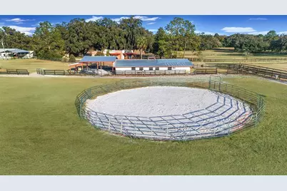 8038 NW 162nd Court, Morriston, FL 32668 - Photo 72