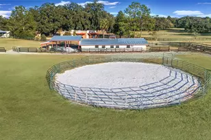 8038 NW 162nd Ct, Morriston, FL 32668 - Photo 72