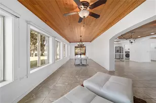 8038 NW 162nd Ct, Morriston, FL 32668 - Photo 32