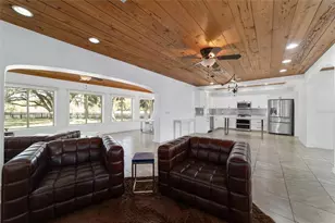 8038 NW 162nd Ct, Morriston, FL 32668 - Photo 18