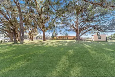 8038 NW 162nd Court, Morriston, FL 32668 - Photo 58