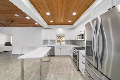 8038 NW 162nd Court, Morriston, FL 32668 - Photo 24