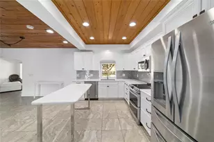 8038 NW 162nd Ct, Morriston, FL 32668 - Photo 24