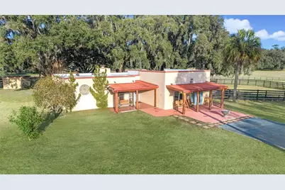 8038 NW 162nd Court, Morriston, FL 32668 - Photo 6