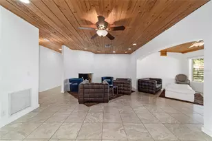 8038 NW 162nd Ct, Morriston, FL 32668 - Photo 14