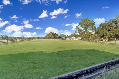 8038 NW 162nd Court, Morriston, FL 32668 - Photo 74