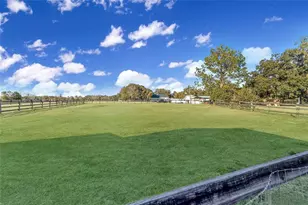 8038 NW 162nd Ct, Morriston, FL 32668 - Photo 74