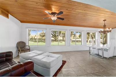 8038 NW 162nd Court, Morriston, FL 32668 - Photo 30