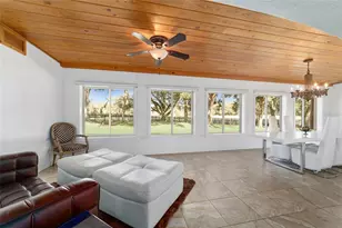 8038 NW 162nd Ct, Morriston, FL 32668 - Photo 30