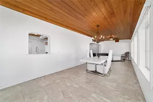 8038 NW 162nd Ct, Morriston, FL 32668 - Photo 36