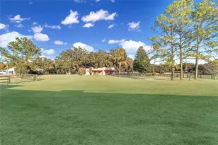 8038 NW 162nd Ct, Morriston, FL 32668 - Photo 2