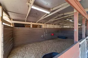 8038 NW 162nd Ct, Morriston, FL 32668 - Photo 64