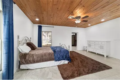 8038 NW 162nd Court, Morriston, FL 32668 - Photo 46