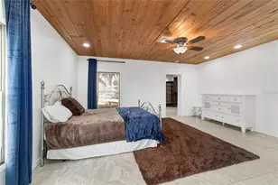 8038 NW 162nd Ct, Morriston, FL 32668 - Photo 46