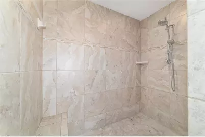 8038 NW 162nd Court, Morriston, FL 32668 - Photo 52