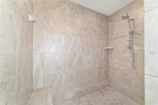 8038 NW 162nd Ct, Morriston, FL 32668 - Photo 52